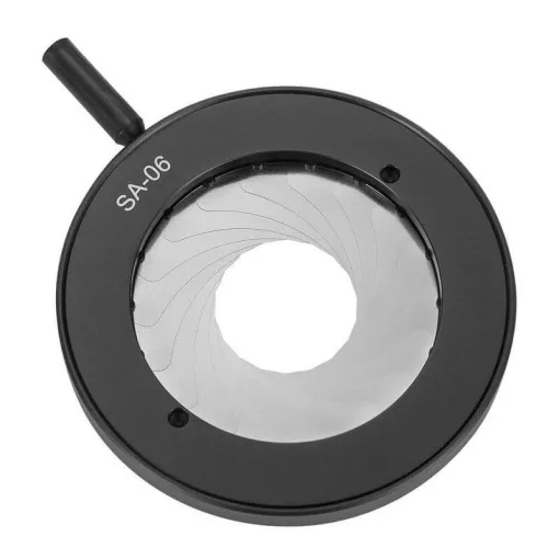 Godox Iris for S30 LED Light (SA-06)