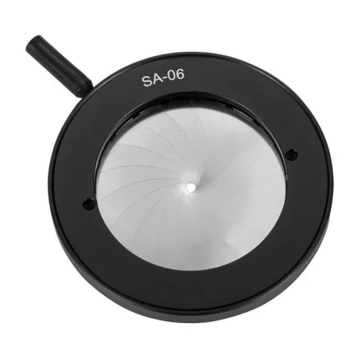 Godox Iris for S30 LED Light (SA-06)