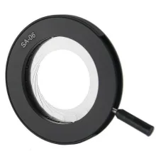 Godox Iris for S30 LED Light (SA-06)
