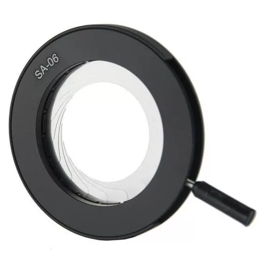 Godox Iris for S30 LED Light (SA-06)