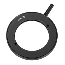 Godox Iris for S30 LED Light (SA-06)