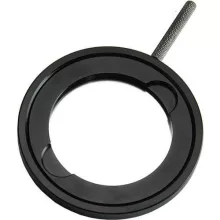 Godox Gobo Set Holder for S30 LED Light (SA-10)