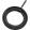 Godox Gobo Set Holder for S30 LED Light (SA-10)