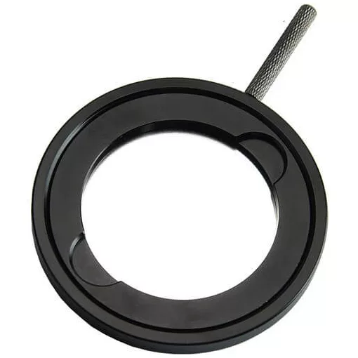 Godox Gobo Set Holder for S30 LED Light (SA-10)