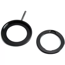 Godox Gobo Set Holder for S30 LED Light (SA-10)