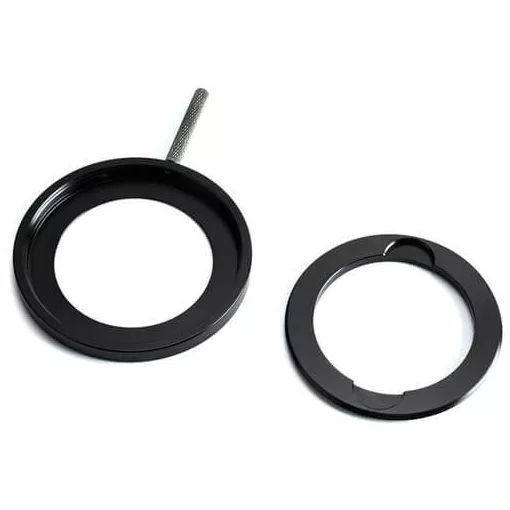 Godox Gobo Set Holder for S30 LED Light (SA-10)