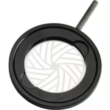 Godox Gobo Set Holder for S30 LED Light (SA-10)