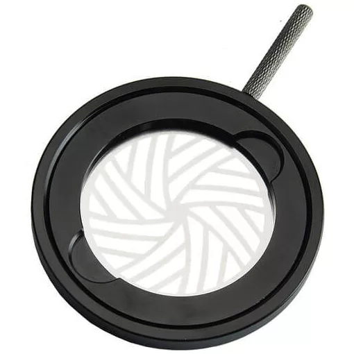 Godox Gobo Set Holder for S30 LED Light (SA-10)