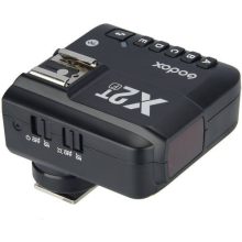 Godox X2T-F Wireless Flash Trigger for Fuji