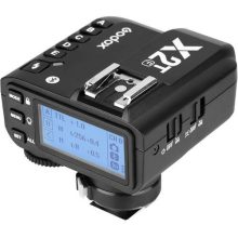 Godox X2T-F Wireless Flash Trigger for Fuji