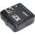 Godox X2T-O Wireless Flash Trigger forOlympus-Panasonic