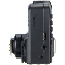 Godox X2T-O Wireless Flash Trigger forOlympus-Panasonic