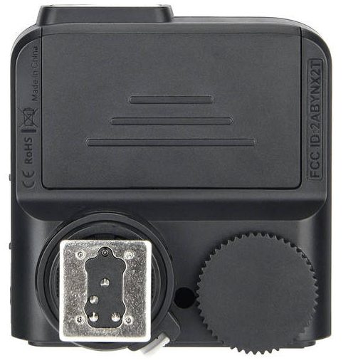 Godox X2T-O Wireless Flash Trigger forOlympus-Panasonic