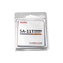 Godox Color Gels Kit for S30 LED Light (SA-11T)