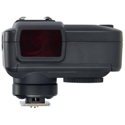 Godox X2T-P Wireless Flash Trigger for Pentax