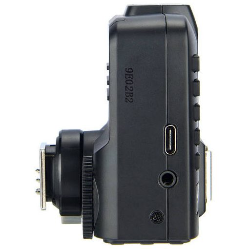 Godox X2T-P Wireless Flash Trigger for Pentax