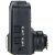 Godox X2T-P Wireless Flash Trigger for Pentax