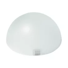 Godox Dome diffuser AK-R11