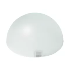 Godox Dome diffuser AK-R11