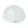 Godox Dome diffuser AK-R11