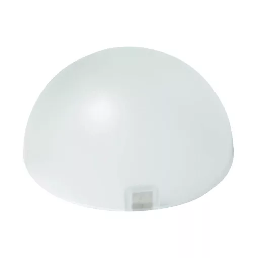 Godox Dome diffuser AK-R11