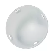 Godox Dome diffuser AK-R11