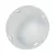 Godox Dome diffuser AK-R11
