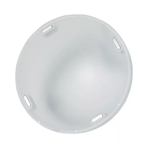 Godox Dome diffuser AK-R11