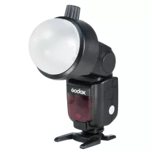 Godox Dome diffuser AK-R11