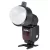 Godox Dome diffuser AK-R11