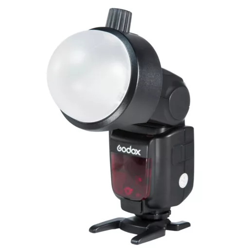 Godox Dome diffuser AK-R11
