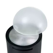 Godox Dome diffuser AK-R11