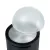 Godox Dome diffuser AK-R11