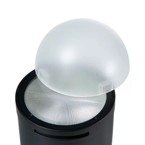 Godox Dome diffuser AK-R11