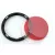 Godox V-11C Color Filter Set
