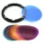 Godox V-11C Color Filter Set