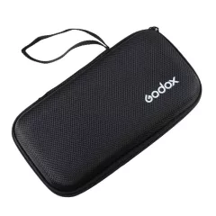 Godox Snoot AK-R17