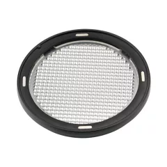 Godox Wide angle diffuser AK-R13