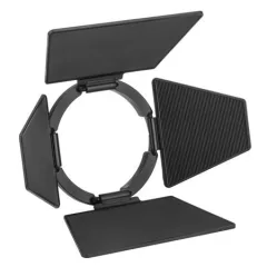 Godox Snoot AK-R17