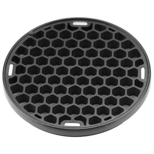 Godox Grid AK-R15