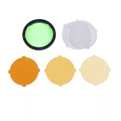 Godox Color correction set AK-R16