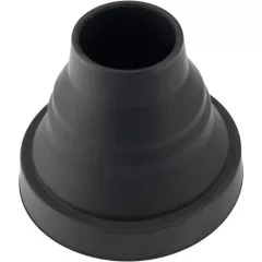 Godox Snoot AK-R17