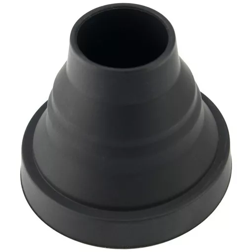 Godox Snoot AK-R17