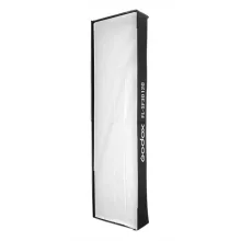 Godox FL-SF30120 Softbox with grid for FL150R