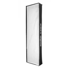 Godox FL-SF30120 Softbox with grid for FL150R