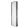 Godox FL-SF30120 Softbox with grid for FL150R
