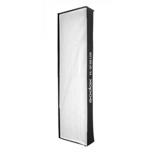 Godox FL-SF30120 Softbox with grid for FL150R