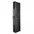 Godox FL-SF30120 Softbox with grid for FL150R
