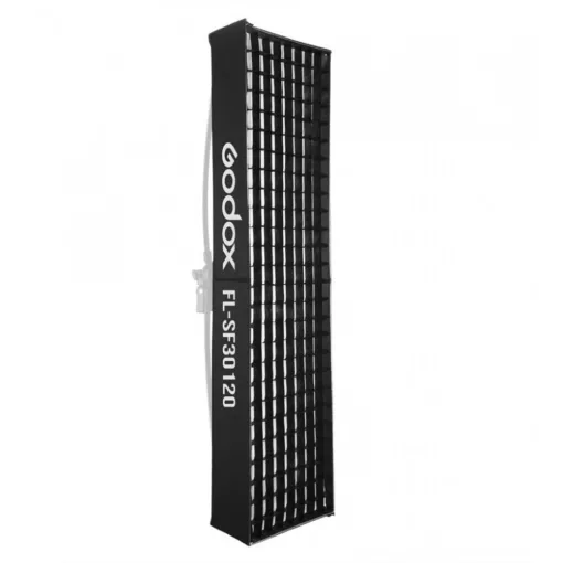 Godox FL-SF30120 Softbox with grid for FL150R