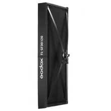 Godox FL-SF30120 Softbox with grid for FL150R